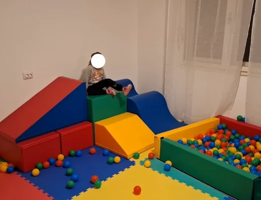 Jogica