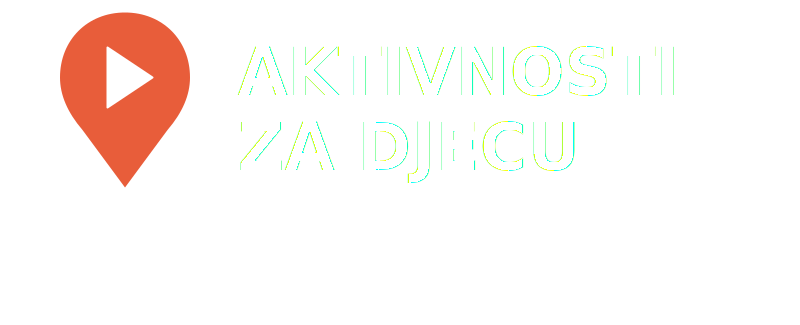 aktivnostizadjecu.com