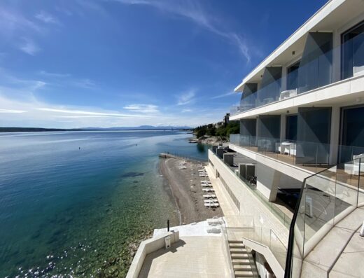 Amabilis Hotel