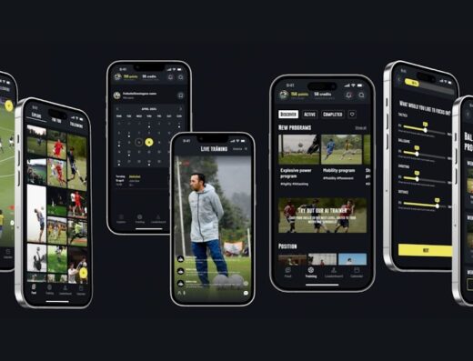 Ballers Akademija – Nogometna Akademija u Samoboru