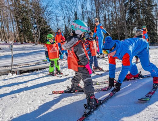 Dječji sportski kamp Sport4you.hr