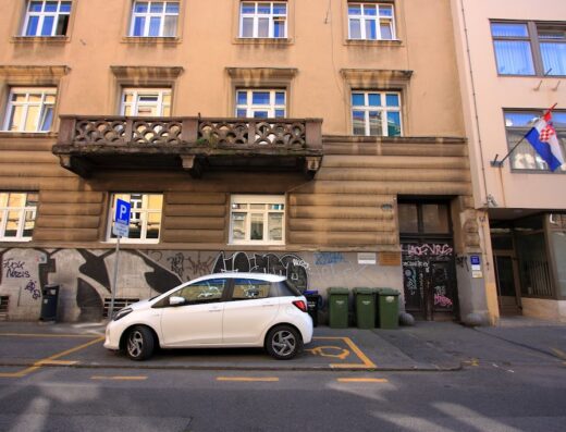 Dramski studio slijepih i slabovidnih “Novi život”