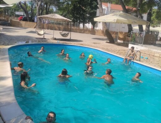 EUROCLUB d.o.o.
