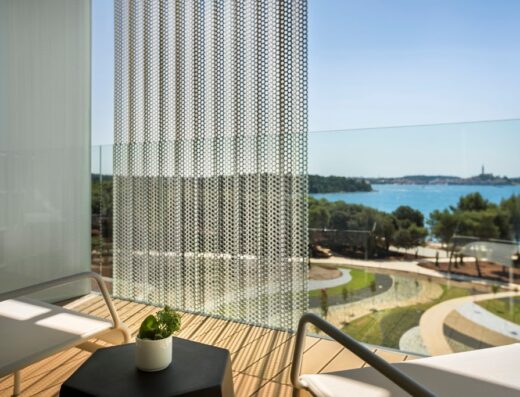 Family Hotel Amarin by Maistra Select