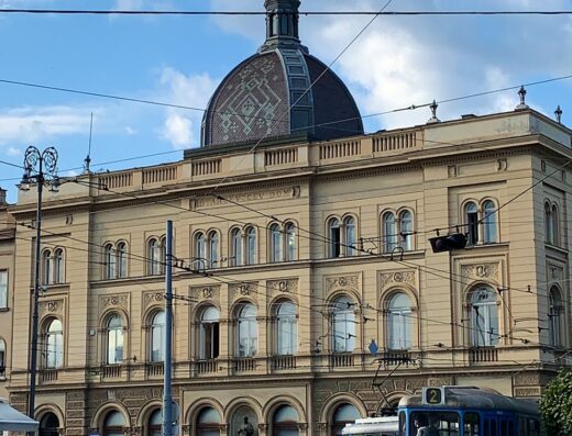 Gradska knjižnica