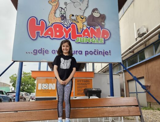 Habyland