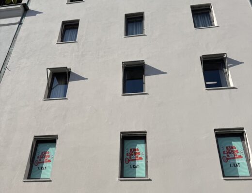 KIDS Escape Room Rijeka – ROĐENDAONICA i IGRAONICA za djecu