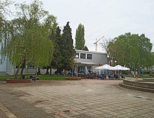 PK Medveščak / zimska sezona