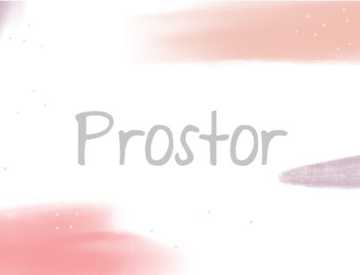 Prostor – psihološki centar za djecu, adolescente i roditelje