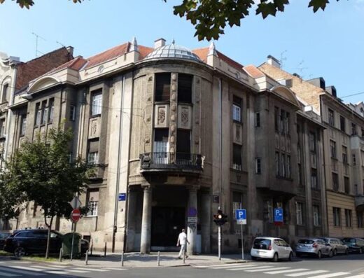 RODA – Roditelji u akciji