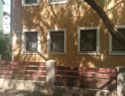 Škola stranih jezika Duga