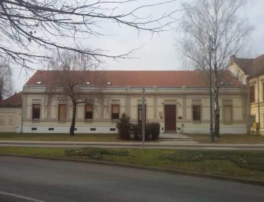 ŠKOLA STRANIH JEZIKA – ŽIGER