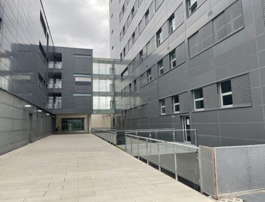 STEM Laboratorij