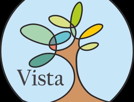 Vista – ADHD centar, testiranje i terapija